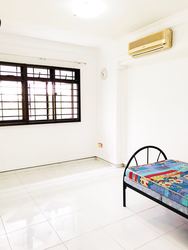 Blk 686A Choa Chu Kang Crescent (Choa Chu Kang), HDB 4 Rooms #177512052